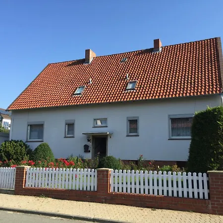 Monteurs Noack * Borssum
